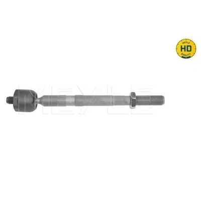 Bild av MEYLE 40 16 031 0001/HD Rotule Axiale Essieu avant gauche, droit M16x1,5 230,5 Quality CITROËN: DS3 3 portes, Cabriolet