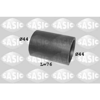 Bild av SASIC 3336077 Gaine De Suralimentation NISSAN: Qashqai / Qashqai+2 I