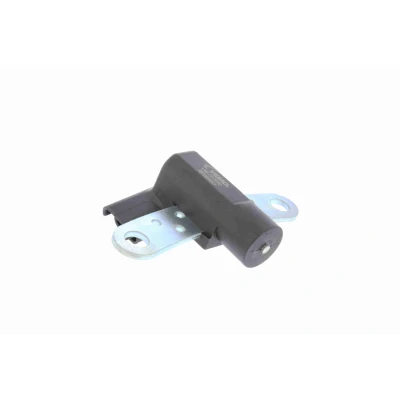 Bild av VEMO Original Quality V46 72 0080 Capteur d&#039;impulsions RENAULT: CLIO 2, 3, Kangoo I, DACIA: Logan I Berline, Pick up, NISSAN: MICRA 3