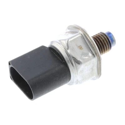 Bild av VEMO V10 72 0025 Capteur, pression de carburant gauche Q+, Première Monte AUDI: A6 C6 Avant, Q7, A4 B8 VOLKSWAGEN: Touareg I