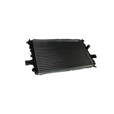 Bild av Kylare, motorkylning THERMOTEC D7X062TT