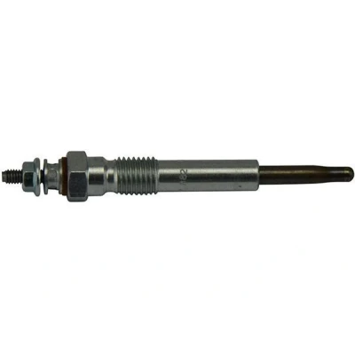 Bild av KAVO PARTS IGP 3502 Bougie de préchauffage 11V M10x1.25mm SSANGYONG: Korando II SUV, DAEWOO: SUV
