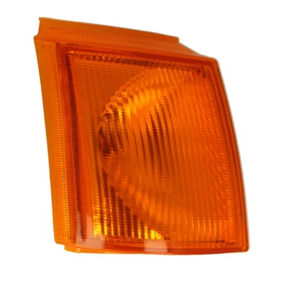 Bild av ABAKUS 431 1517R UE Clignotant avant droite avec porte lampe FORD: Transit Mk4 Minibus, Сamion à Plateau/Сhâssis
