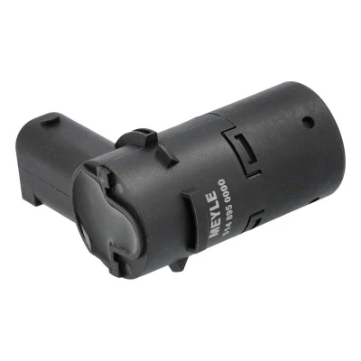 Bild av Sensor, parkeringshjälp Meyle 514 895 0000