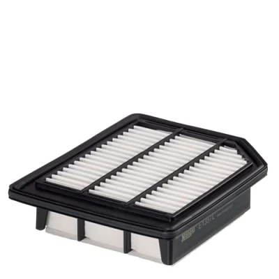 Bild av Luftfilter Hengst filter E1357L