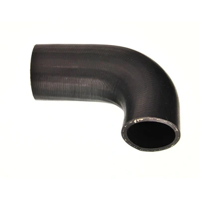 Bild av MAXGEAR 68 0511 Gaine De Suralimentation Caoutchouc VOLVO: V60 I, XC60 C30