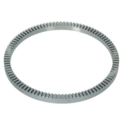 Bild av Sensorring, ABS FEBI BILSTEIN 186419