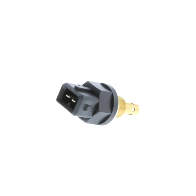Bild av VEMO Original Quality V10 72 0926 Capteur, température de l&#039;air d&#039;admission BMW: 3 Berline, Coupe, 5 AUDI: A4 B5 Avant, A8 D2