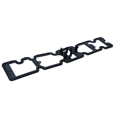 Bild av MAXGEAR 70 0117 Joint De Cache Culbuteurs non contenu dans le kit PEUGEOT: 307 CC, SW, 3/5 portes, CITROËN: C4 I portes