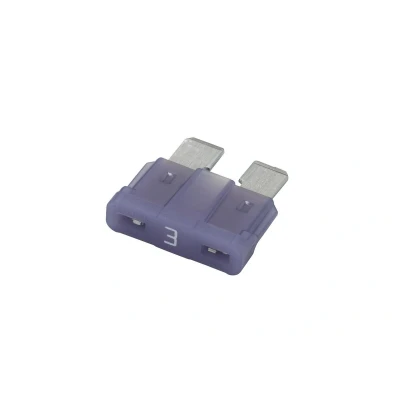 Bild av HELLA 8JS 711 683 821 Fusible 3 violet