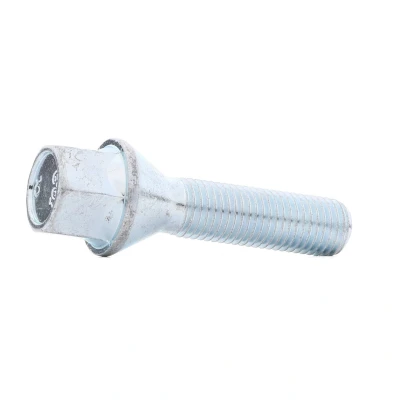 Bild av EIBACH S1 1 12 50 39 17 Boulon De Roue M12x1,5 Embase conique F