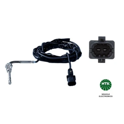 Bild av Sensor, avgastemperatur Ngk 94461