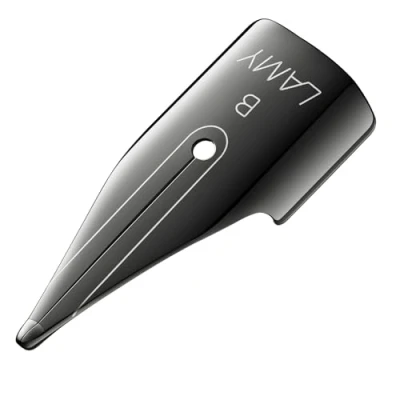 Bild av LAMY Z 52 Nib Lx B