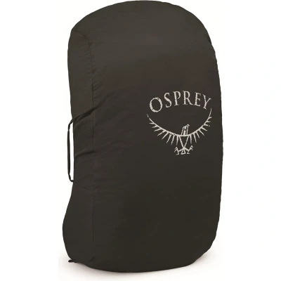 Bild av Osprey AirCover Large Black Backpack accessory
