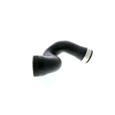 Bild av VAICO V10 2867 Gaine De Suralimentation Caouchouc textilé Q+, Première Monte VOLKSWAGEN: Passat B5 GP Break, Berline