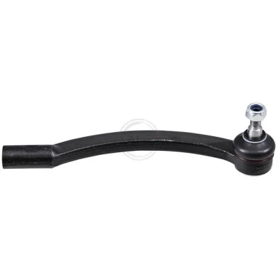 Bild av A.B.S. 230579 Rotule de direction 12,7 MM10X1.25 RHT MINI: 3/5 portes