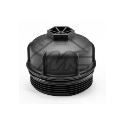 Bild av Lock, oljefilterhus, fiat doblo buss, opel combo skåp/stor limousine, 55231346