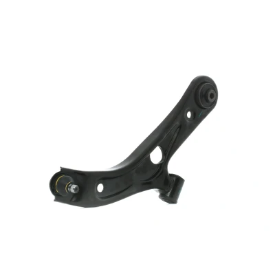 Bild av MONROE L69509 Bras de suspension avec rotule suspension, support en caoutchouc barre oscillant transversal SUZUKI: SWIFT 3, Splash