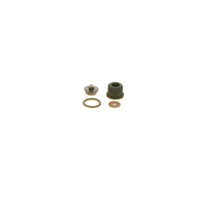 Bild av BOSCH F 00N 202 480 Kit de réparation, système à rampe commune