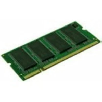 Bild av CoreParts MicroMemory minne 2 GB : 4 x 512 MB
