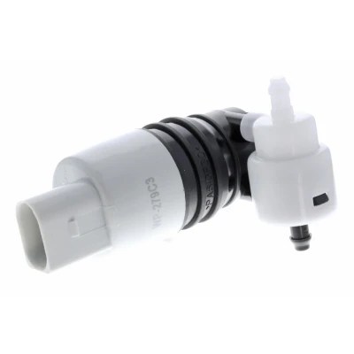 Bild av VEMO V20 08 0116 Pompe De Lave Glace Qualité originale MINI: 3/5 portes, Clubman