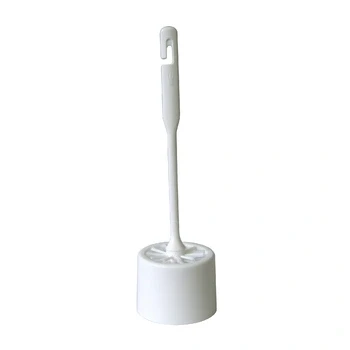 Bild av WC SET PROFFER VIT 40CM