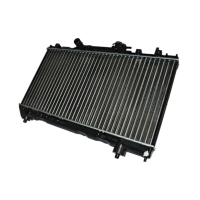 Bild av Kylare, motorkylning Thermotec D72001TT