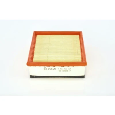 Bild av Luftfilter Bosch 1 457 433 324