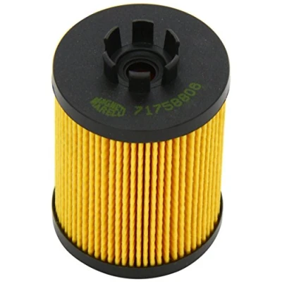 Bild av Oljefilter Magneti marelli 152071758806