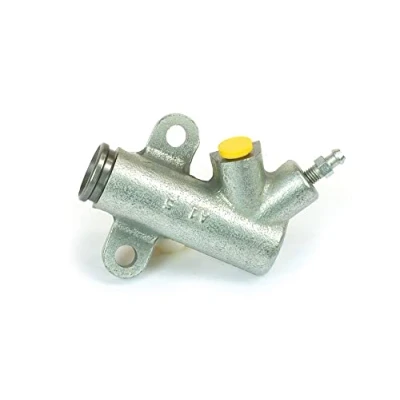 Bild av BREMBO E 49 011 Récepteur d&#039;Embrayage MAZDA: MX 5 I, 2