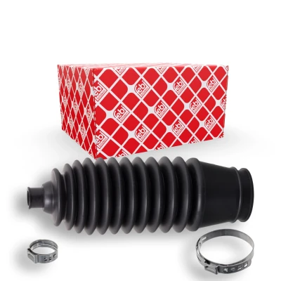 Bild av Bälgsats, styrsystem Febi bilstein 101866