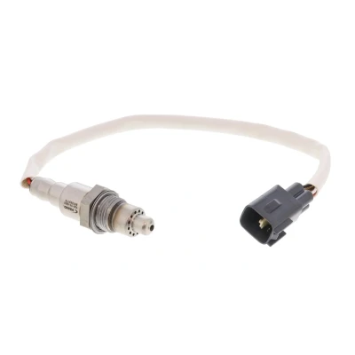 Bild av VEMO V22 76 0015 Sonde lambda Filetage prégraissé TOYOTA: Aygo, Yaris III 3/5 portes, Van, PEUGEOT: 108 CITROËN: C1 II