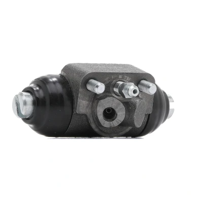 Bild av DELPHI LW30073 Cylindre De Roue 32 sans régulateur intégré LAND ROVER: 88/109