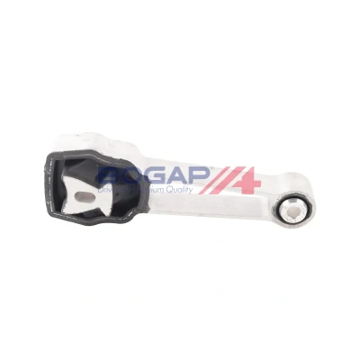 Bild av BOGAP E1911100 Motorkudde Bak, Upptill VOLVO: V70 3, XC70 II Kombi, V60 I, FORD: S Max Mk1, MONDEO 4 Turnier