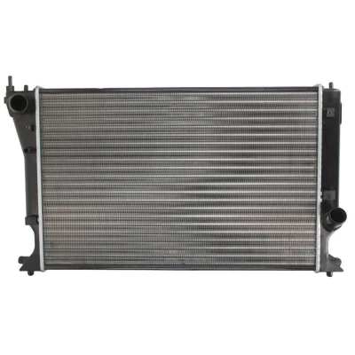 Bild av Kylare, motorkylning THERMOTEC D72044TT