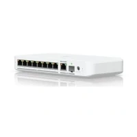 Bild av Ubiquiti Unifi Flex 2.5g Poe