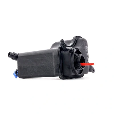 Bild av FEBI BILSTEIN 39340 Vase d&#039;Expansion sans couvercle, avec capteur BMW: 1 5 portes, 3 Berline, Touring