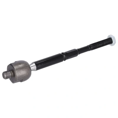 Bild av FEBI BILSTEIN 196159 Styrstag framaxel vänster, höger 230mm med kontermutter