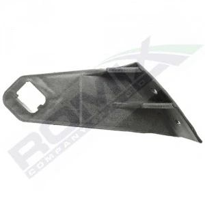 Bild av ROMIX C70230 Kit de réparation, phare principal