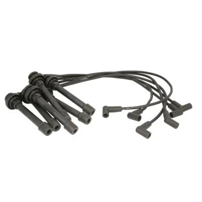 Bild av ENGITECH ENT910034 Tändkabelsats