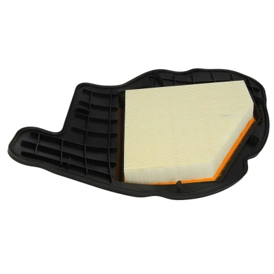 Bild av Luftfilter KNECHT LX 1684/5