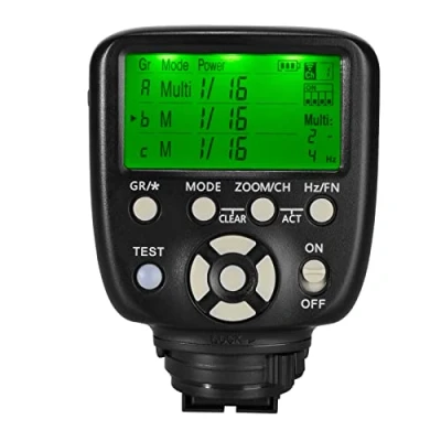 Bild av Røde AI 1 USB Audio Interface