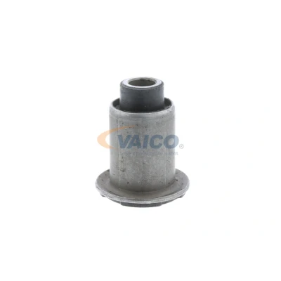 Bild av VAICO V24 0355 Silent Bloc De Triangle FIAT: Doblo I Cargo, Break