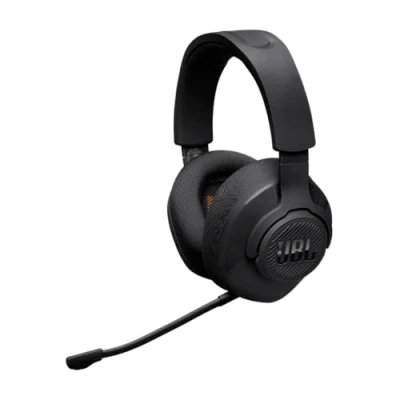 Bild av JBL Quantum 360 Wireless Black