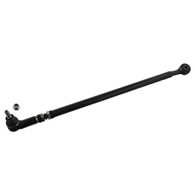 Bild av febi BILSTEIN 25290 Biellette De Direction Essieu avant gauche Plus AUDI: A6 C4 Avant, Berline