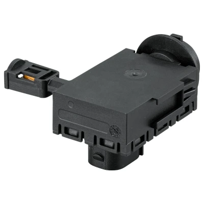 Bild av Sensor, luftkvalitet Hella 6PX012 684 091