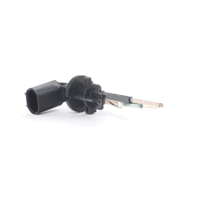 Bild av Sensor, kylvätskenivå FEBI BILSTEIN 33458