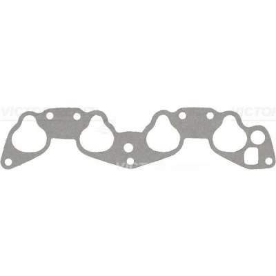 Bild av REINZ 71 52356 00 Joint Collecteur d&#039;Admission HONDA: CIVIC V 3/5 portes, 4 Hatchback, 5 Stufenheck