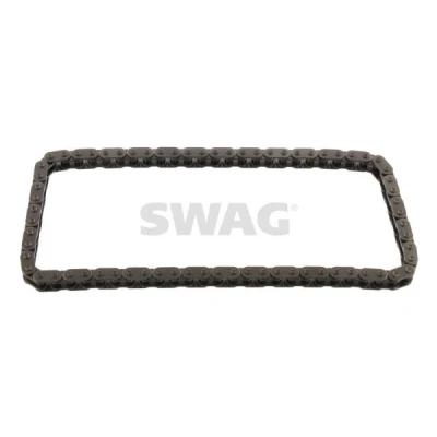 Bild av Kedja, oljepump SWAG 99 13 6338