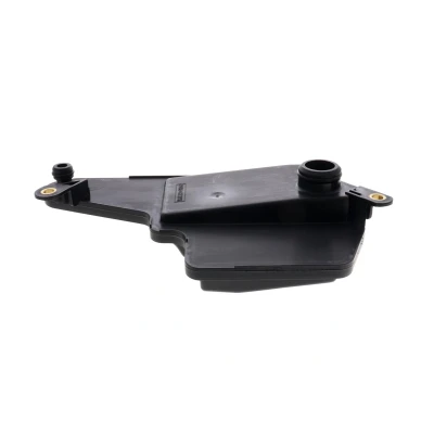 Bild av VAICO V32 0218 Filtre Boite Automatique Qualité originale MAZDA: 3 3/5 portes, CX